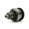 Starter Drive Bendix for Yamaha Grizzly 600 YFM600 (1998–2001) N3