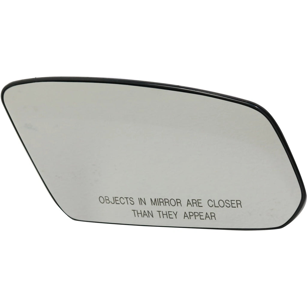 Mirror Glasses Set of 2 for Saturn Ion