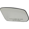 Mirror Glasses Set of 2 for Saturn Ion