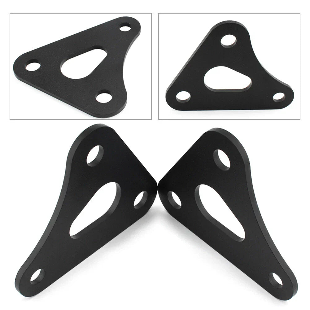 Lowering Links Kit for SUZUKI V-STROM 1050 1050XT 1050A (2020-2023)