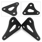 Lowering Links Kit for SUZUKI V-STROM 1050 1050XT 1050A (2020-2023)