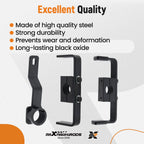 Crankshaft Positioning Tool for Ford F150 F250 F350 F450