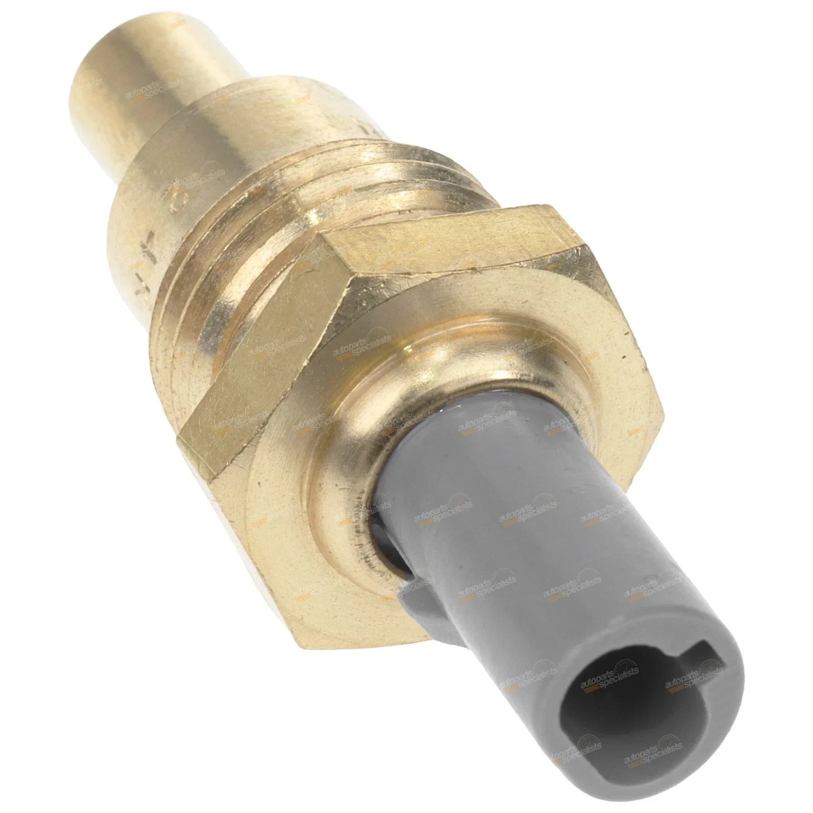 Water Temp Gauge Sender Unit for Hilux (1988–1999)