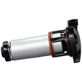 Electric Fuel Pump for Ford F350 F450 F550 F250 Super Duty