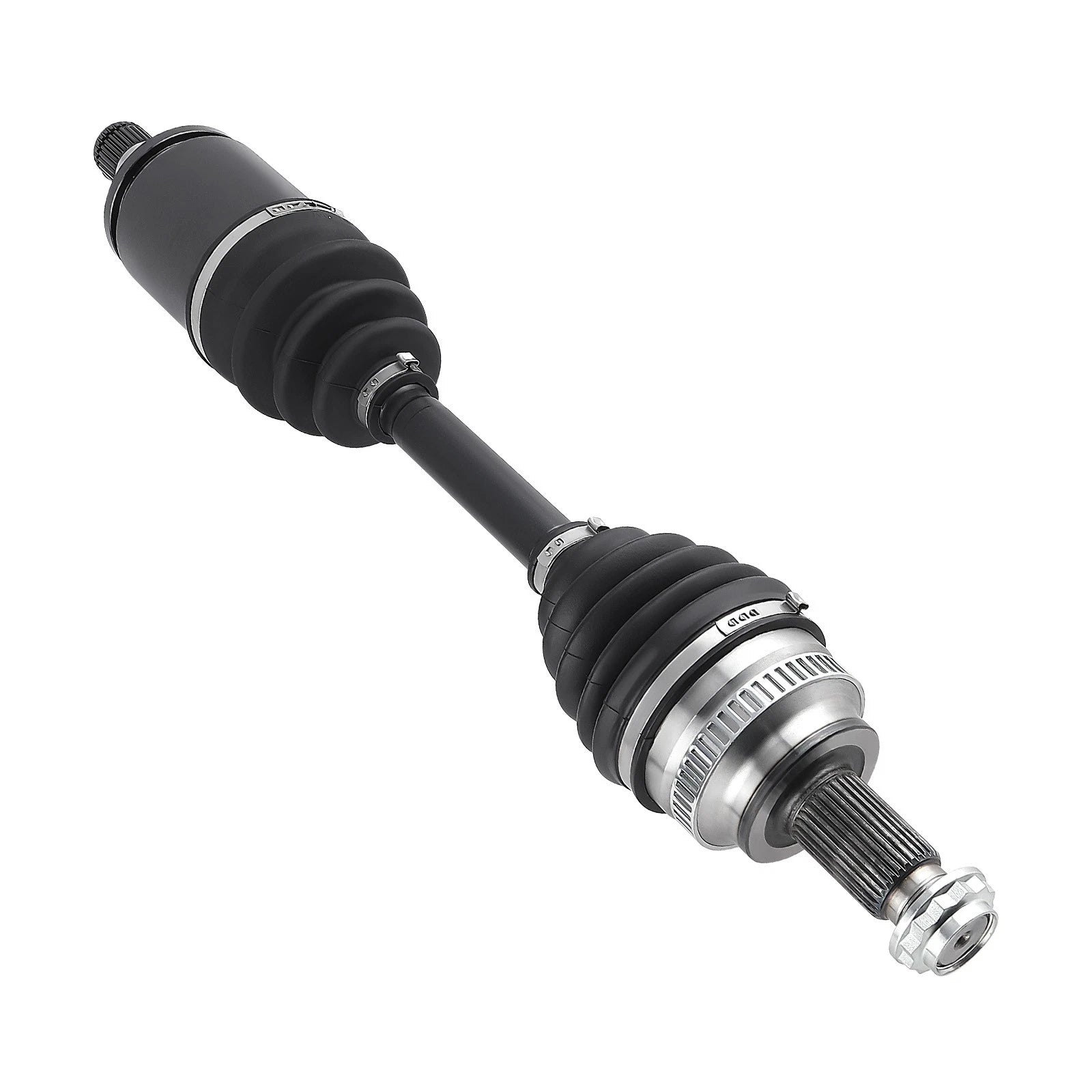 Front Left CV Axle for BMW 328i xDrive 335i 328xi 335xi 325xi 330xi (2007–2013)