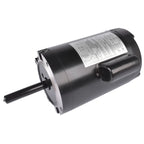Pool Pump Motor for B625 (115/230V, 3/4 HP, 3450RPM)