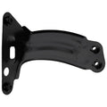 Fender Support Passenger Right Side for VW Golf GTI (2015–2021)