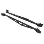 Rear Ladder Traction Bar Suspension Lift Kit for Ford F250 F350 (1999–2004)