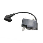 Ignition Coil for FS94 HL94 (4149 400 1301, 41494001301)