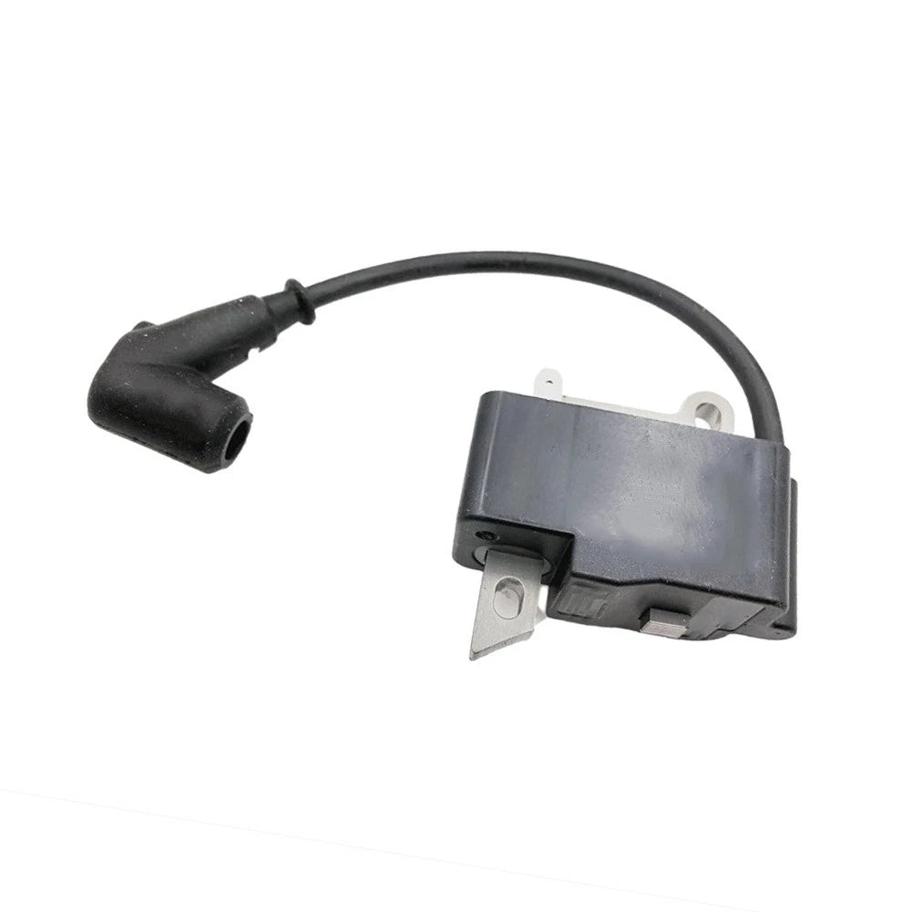 Ignition Coil for FS94 HL94 (4149 400 1301, 41494001301)