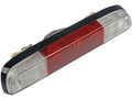 Third Brake Light for Mazda B3000 (1995–2003) MR418WH