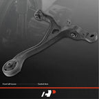 Front Lower Control Arm for Honda Accord (2003–2007) Acura TSX (2004–2008)