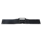 Transmission Crossmember for Chevrolet Silverado GMC Sierra (2001-2019)