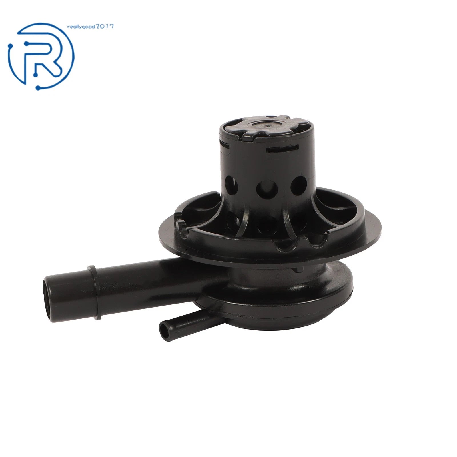 Fuel Tank Overfill Check Valve for Toyota Sienna Lexus IS300 (2001–2003) 7739053010