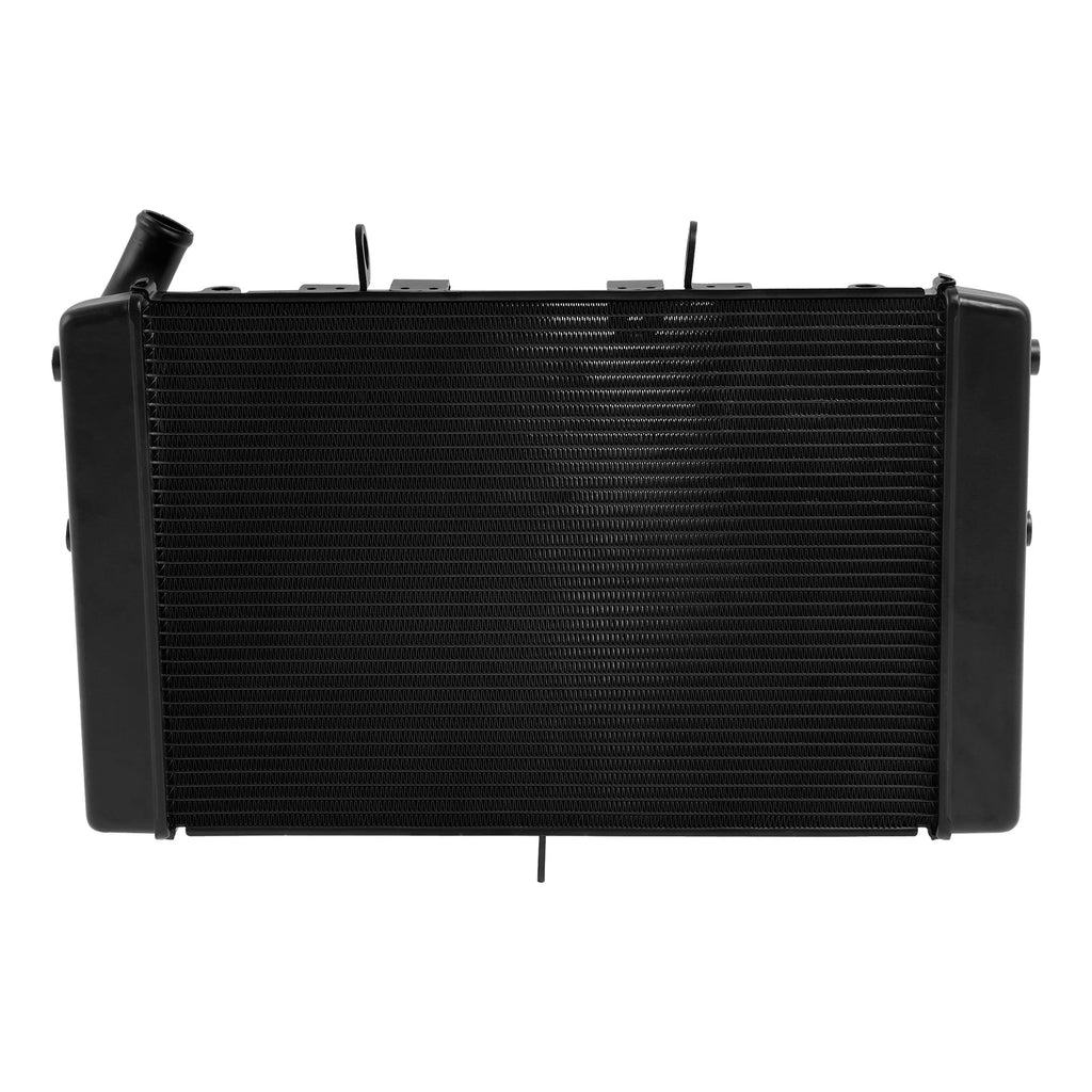 Radiator Cooler for Honda CB1000R (2021–2024) - Black