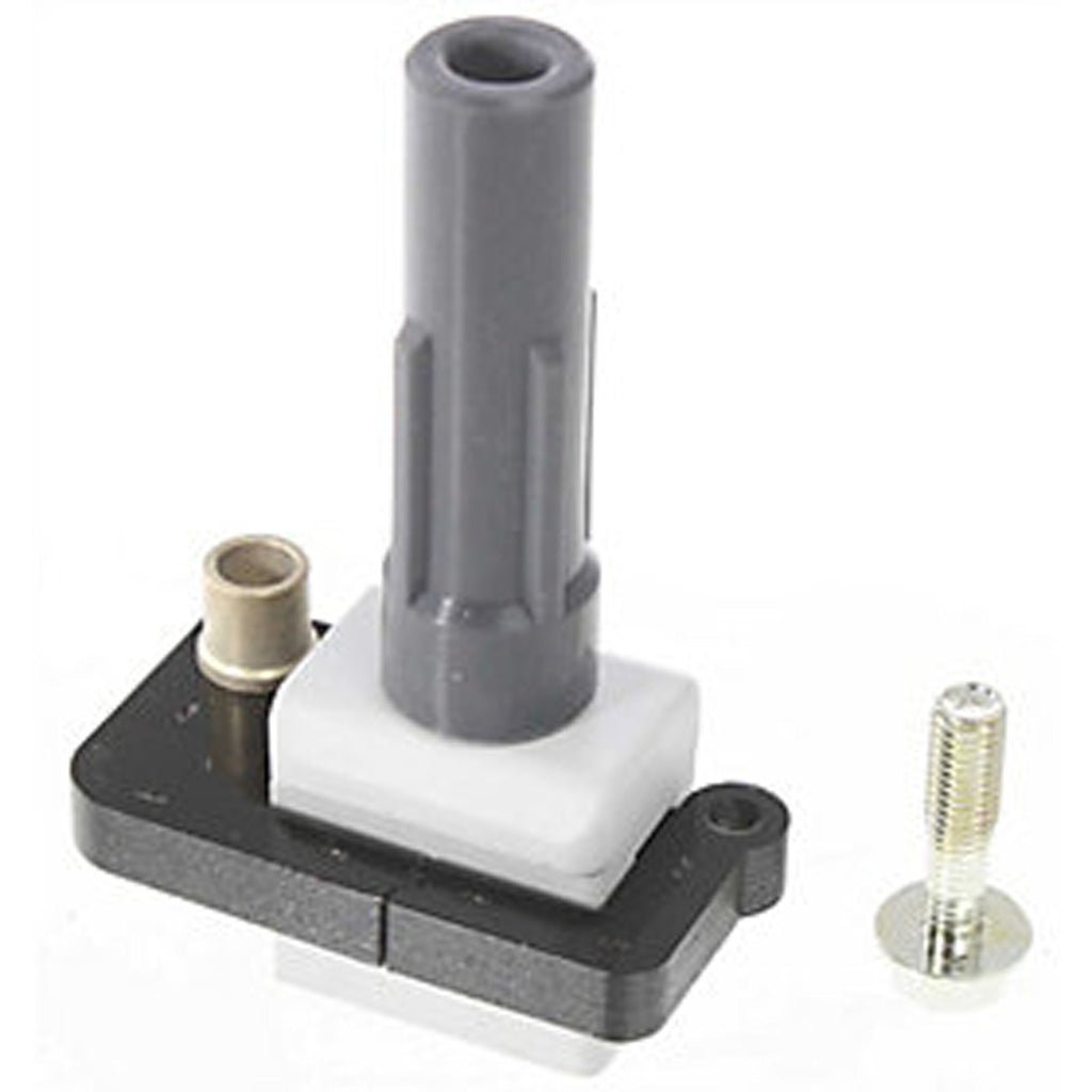 Ignition Coils for Subaru Impreza Forester Outback Legacy (2004–2006)
