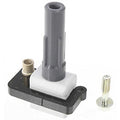 Ignition Coils for Subaru Impreza Forester Outback Legacy (2004–2006)