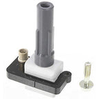 Ignition Coils for Subaru Impreza Forester Outback Legacy (2004–2006)
