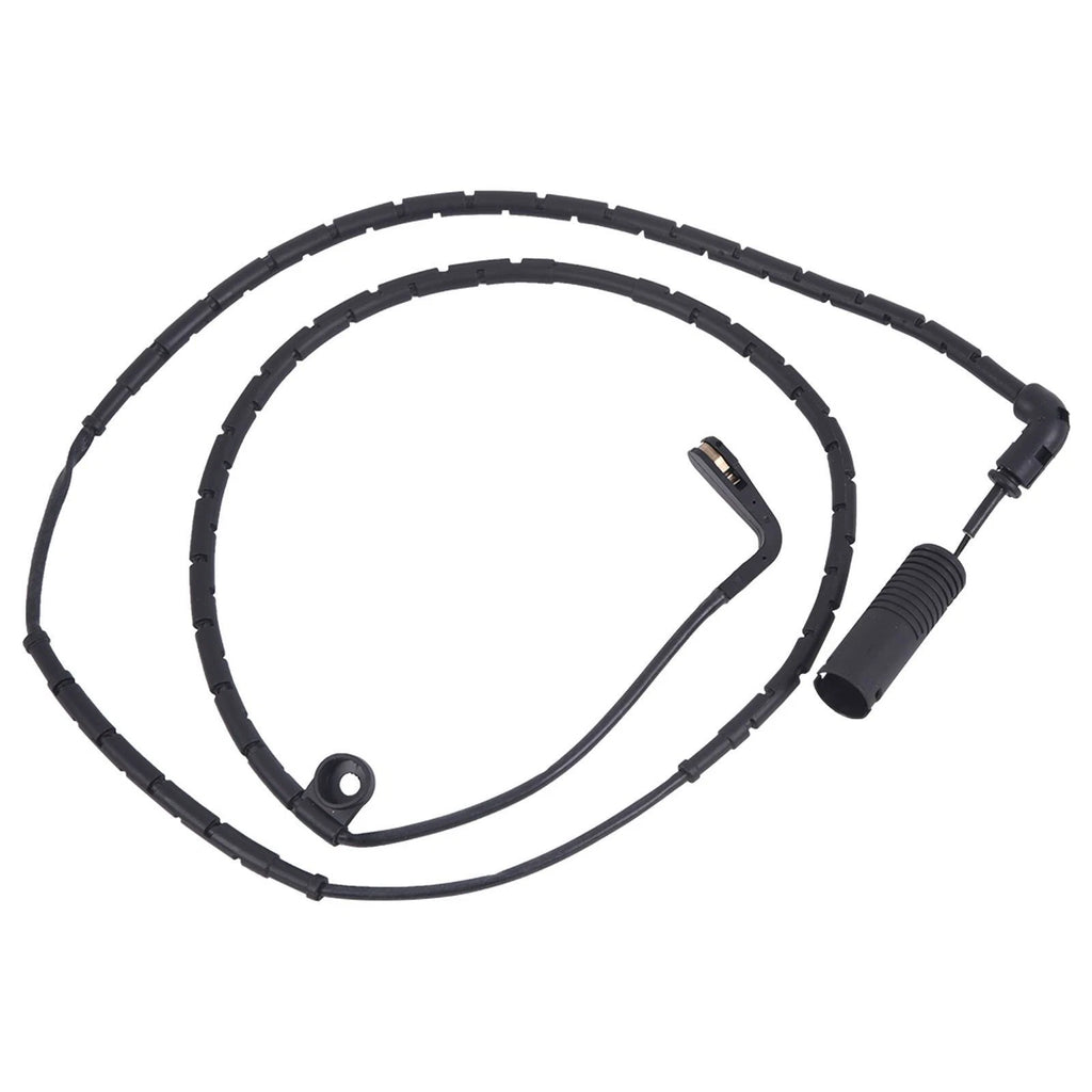 Brake Pad Wear Sensor for Land Rover Range Rover