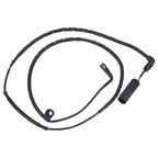 Brake Pad Wear Sensor for Land Rover Range Rover