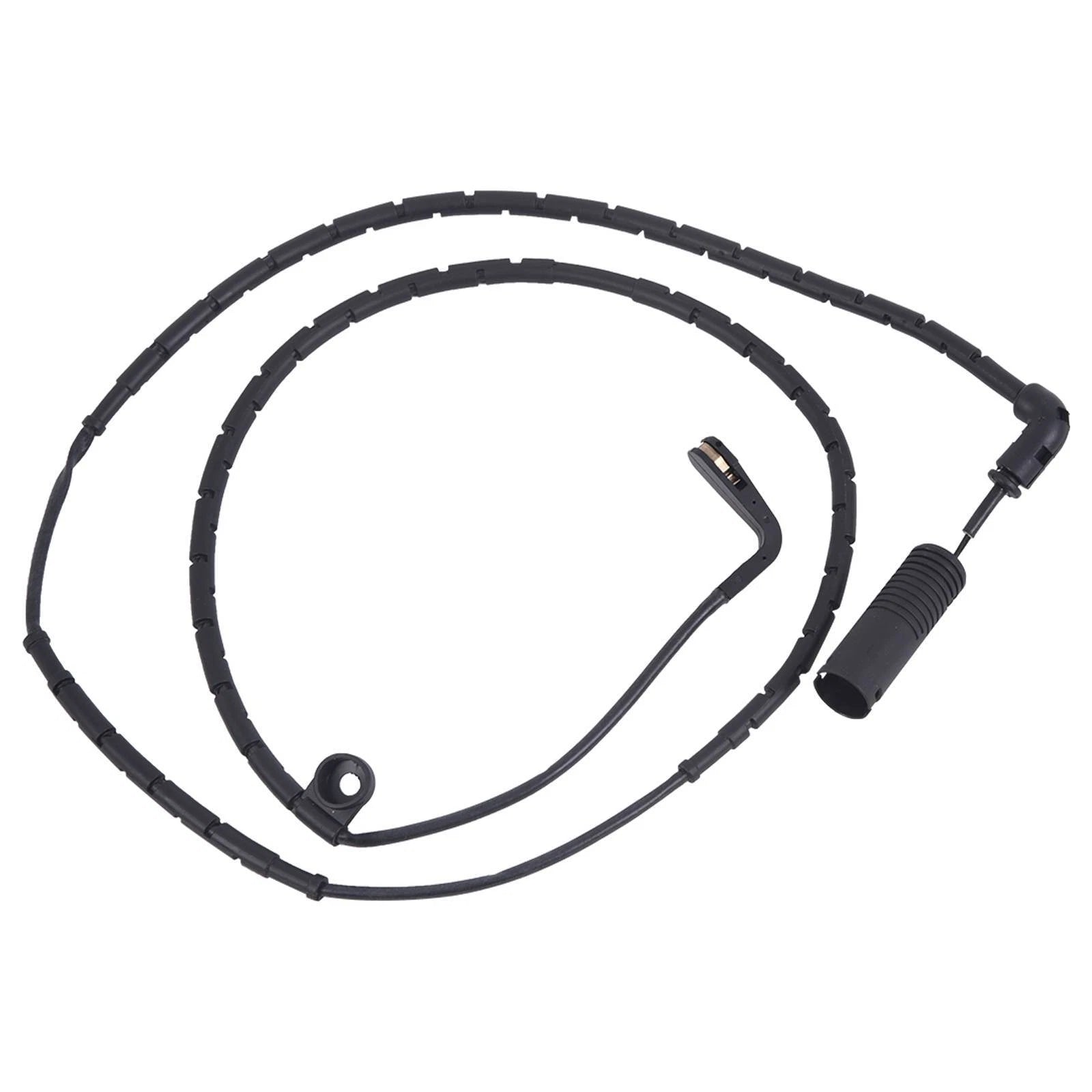 Brake Pad Wear Sensor for Land Rover Range Rover
