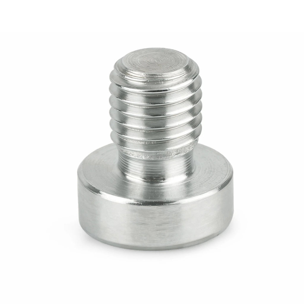 Transmission Fluid Drain Plug Bolt AWA0-19-857 for Mazda CX-9 (2013–2015)