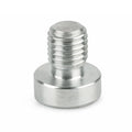 Transmission Fluid Drain Plug Bolt AWA0-19-857 for Mazda CX-9 (2013–2015)