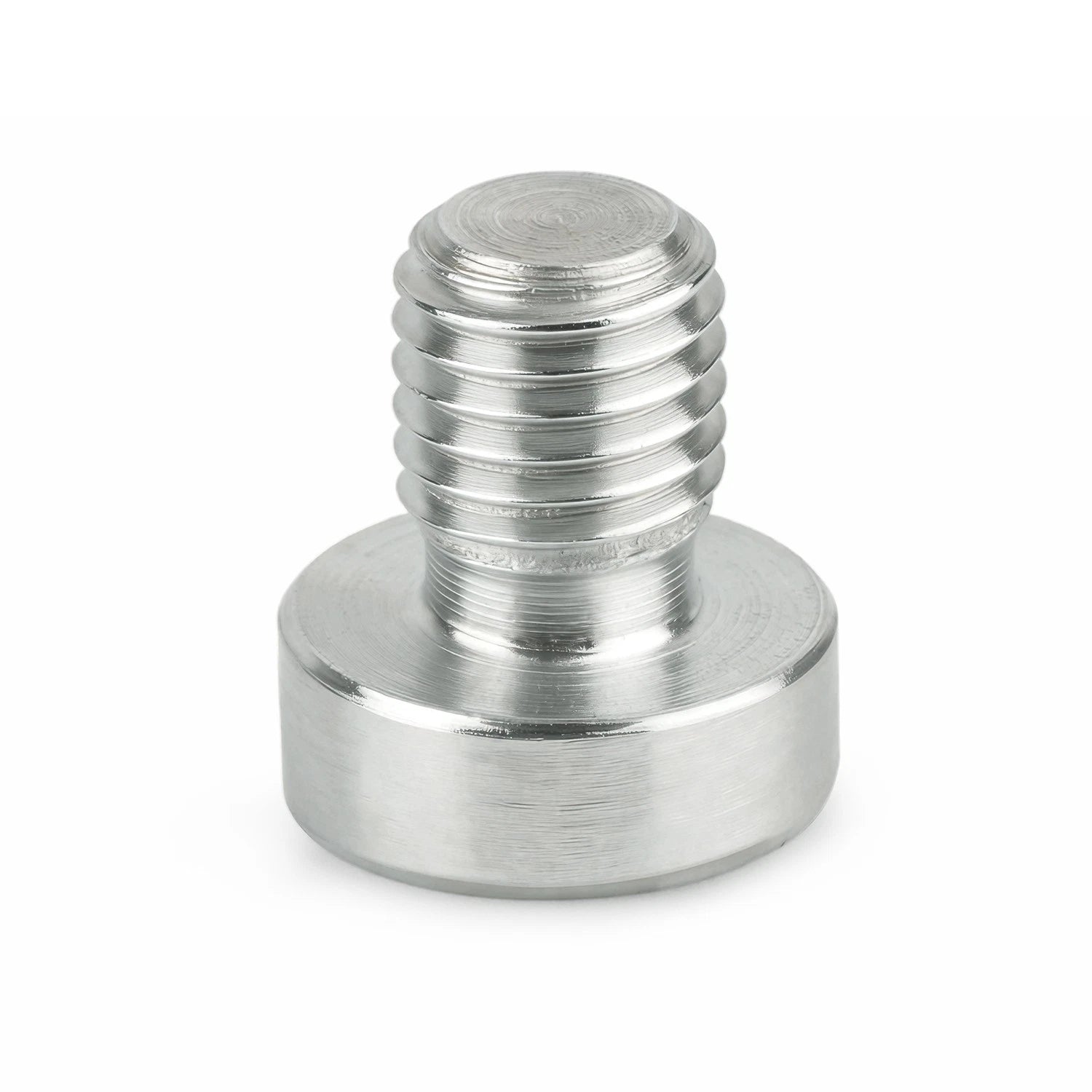 Transmission Fluid Drain Plug Bolt AWA0-19-857 for Mazda CX-9 (2013–2015)