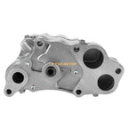 Oil Pump for Honda TRX500 Fourtrax Foreman Rubicon (2001–2014) #W133