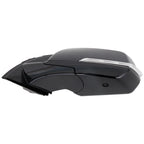 Heated Driver Left Side Mirror for Chevy Traverse (2018–2019)