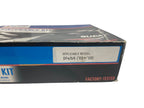Maintenance Kit Assembly for Suzuki DF4/5/6 (2002–2010) 17400-91860