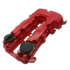 Aluminum Valve Cover for Chevy Cruze/Cadillac ELR/Sonic/Trax (2011–2016)