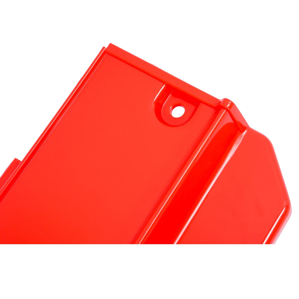 Battery Cover for Honda Fourtrax 300 TRX300 (1988–2000)