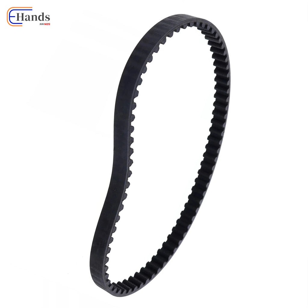 Timing Belt for EZGO Gas Golf Cart (1991) 26626G01