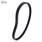 Timing Belt for EZGO Gas Golf Cart (1991) 26626G01
