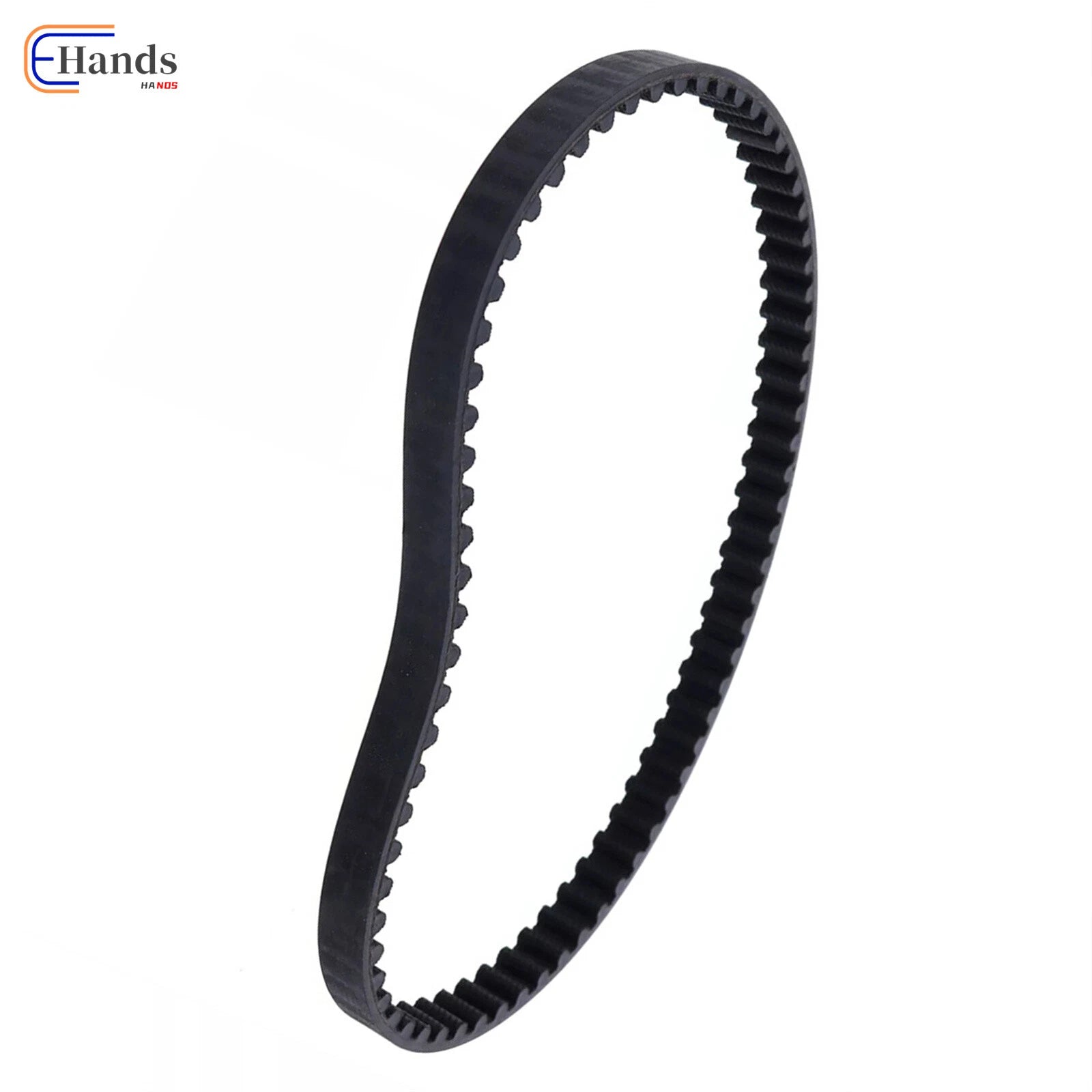 Timing Belt for EZGO Gas Golf Cart (1991) 26626G01