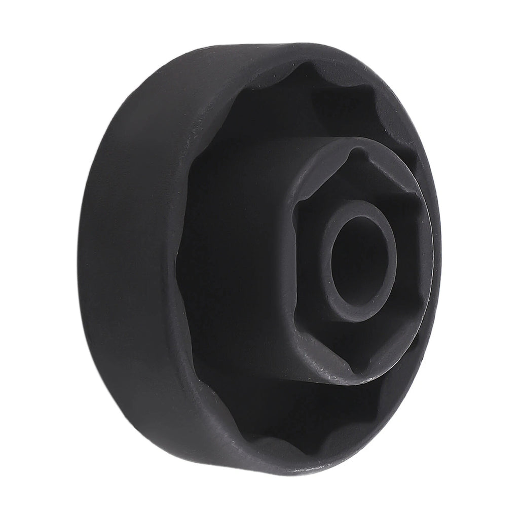 Wheel Axle Nut Socket Tool for Ducati 1098–1200 & Diavel (2011–2015)