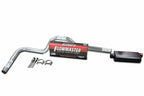 3" Exhaust Kit for Ford F150 (2021–2025) Flowmaster 50 Series