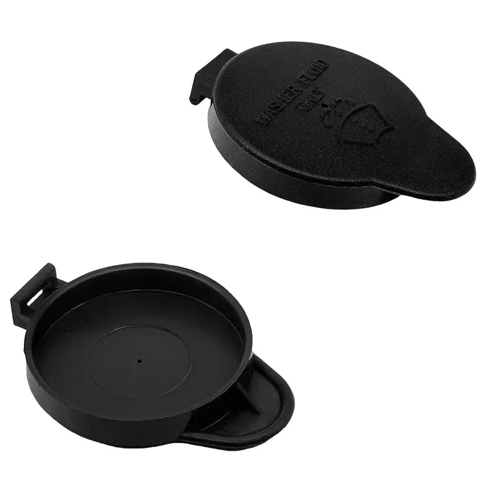 Washer Fluid Reservoir Cap for Toyota Camry Avalon Tacoma (2002-2023)