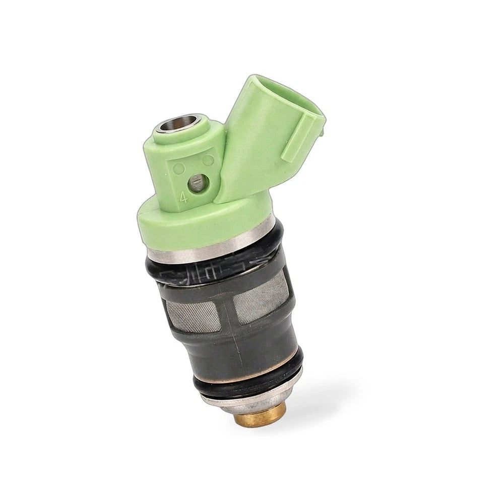 Fuel Injector for Toyota Hiace RZH 1RZ 2RZ (1989–2004) 23250-75060