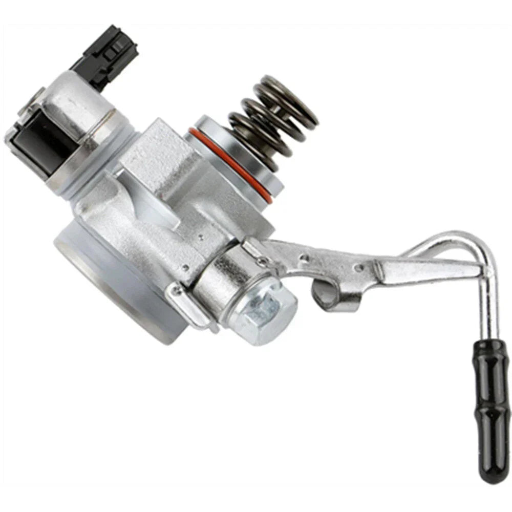 High Pressure Fuel Pump for Acura TLX, Honda Accord (2013-2014)