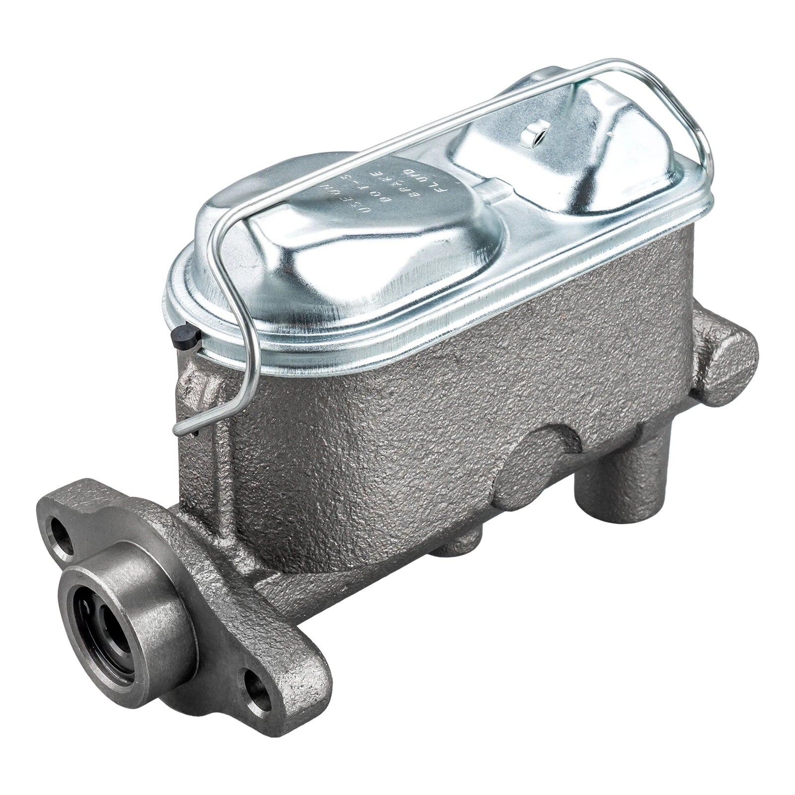 Brake Master Cylinder Reservoir for Ford Custom LTD Lincoln Mercury (1969–1971)