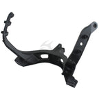 Upper Fairing Stay Bracket Headlight Cowl for Suzuki GSXR 1000 (2003–2004)
