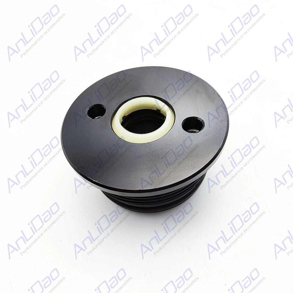 Tilt Trim Unit End Cap for Mercury & Force 25-60HP (FSM037, 822344T14)