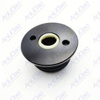 Tilt Trim Unit End Cap for Mercury & Force 25-60HP (FSM037, 822344T14)