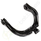 6PC Upper Control Arms & Ball Joints for Buick Rainier (2004–2007)