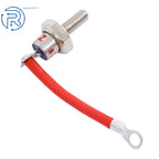 Diode Rectifier Kit for Generator Genset (25A)