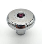 Air Valve Knob Replacement for Peterbilt and Kenworth Tractor Trailer (—)
