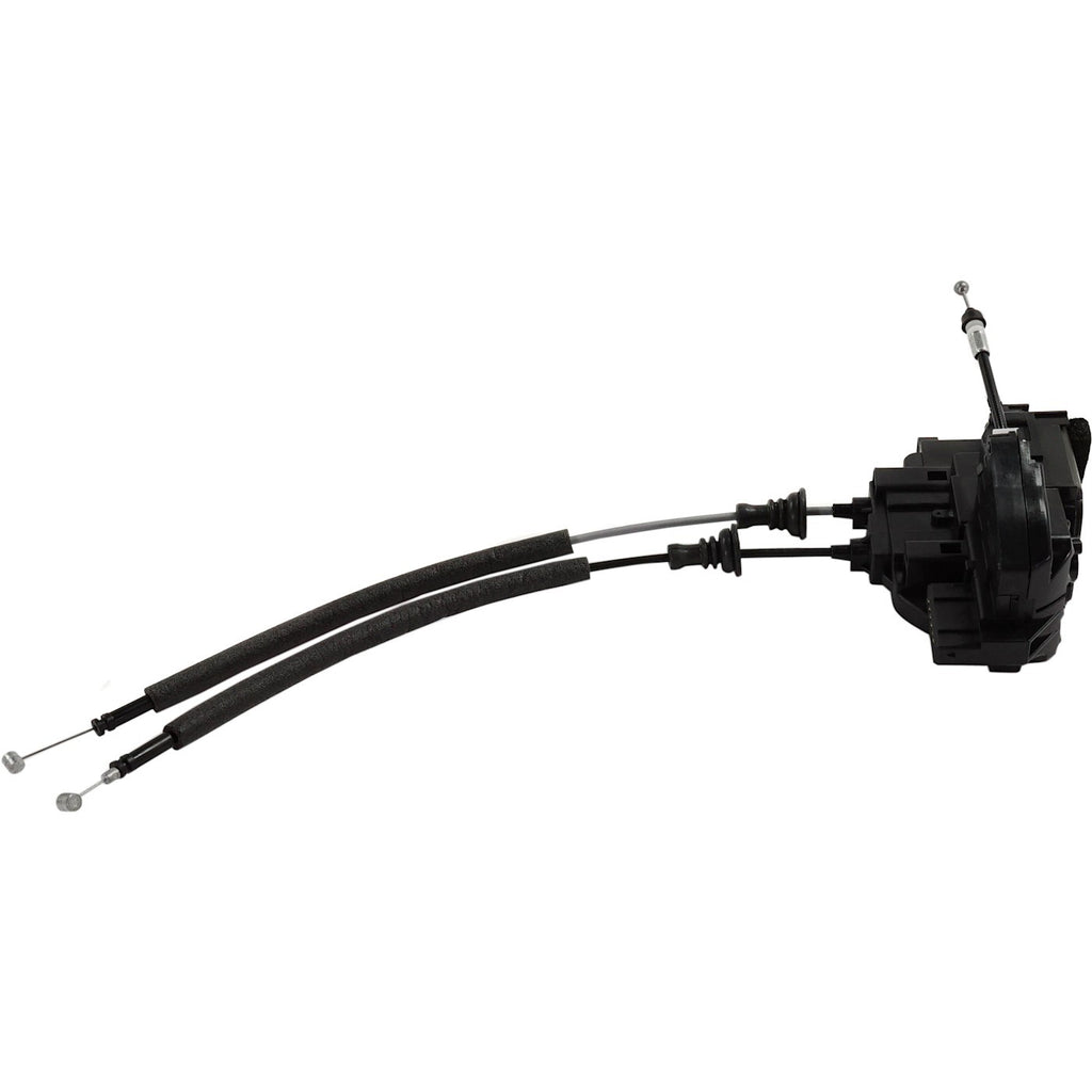 Door Lock Actuator for Hyundai Azera (2006–2011)