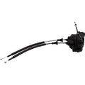 Door Lock Actuator for Hyundai Azera (2006–2011)